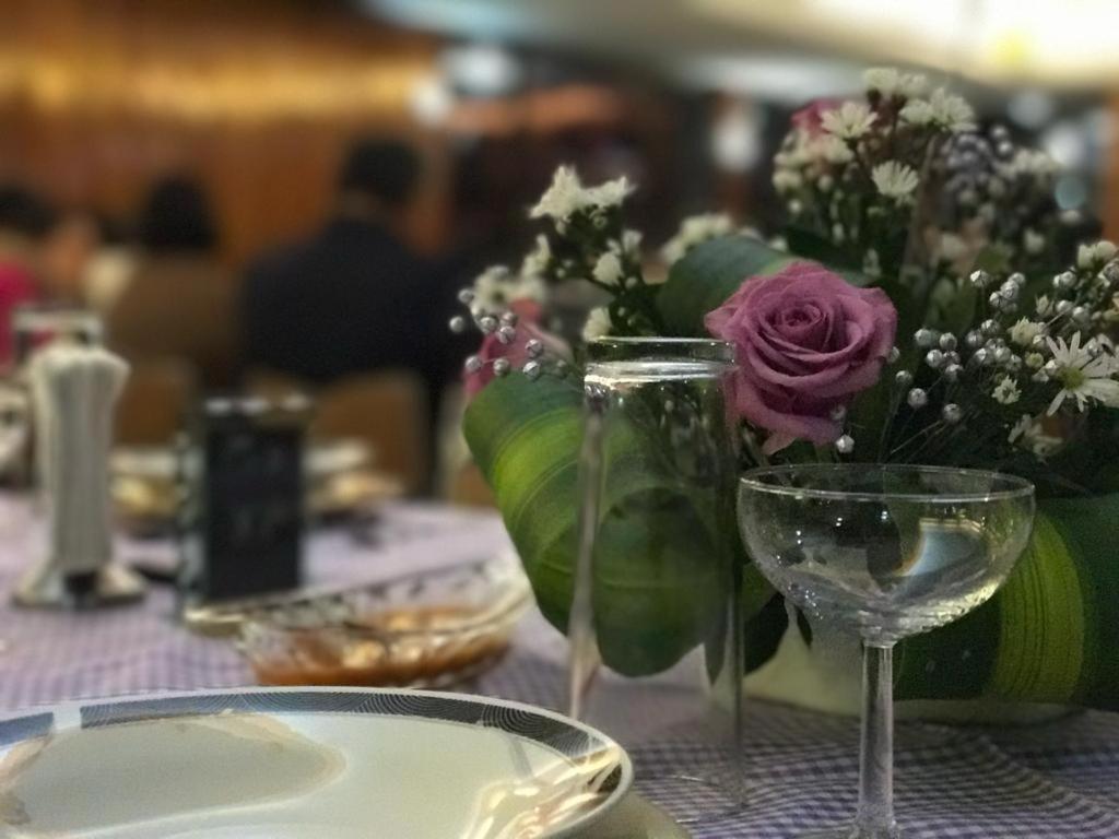 Hotel D' Alba Rio Blanco  외부 사진